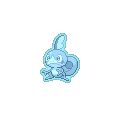 Ether Sobble